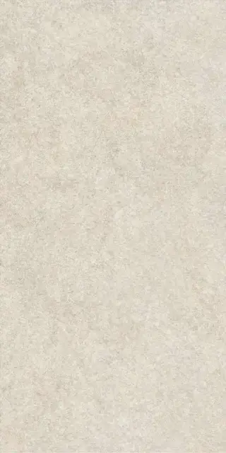 Boost Mineral White 60x120 