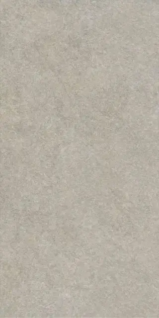 Boost Mineral Pearl  60x120 