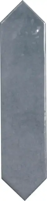 Picket Modern Bluestone 6x26