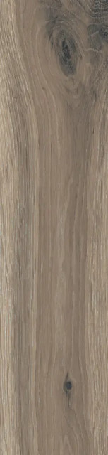 TIMELESS GREIGE 7,5x45  8,5 мм