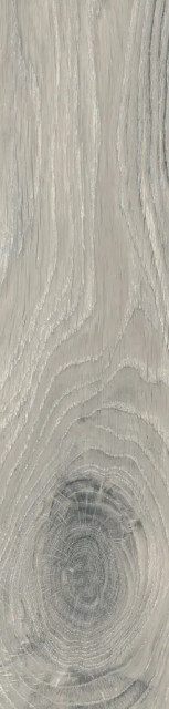 TIMELESS IVORY 7,5x45  8,5 мм