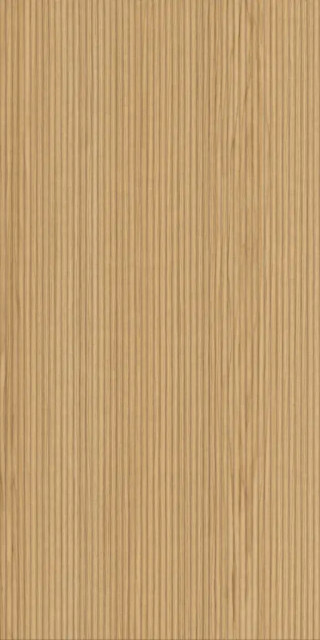 OKU TATAMI HONEY RT 60X120 8,5мм