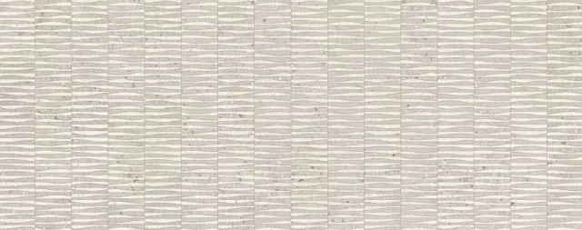 Durango Mosaico 59,6x150