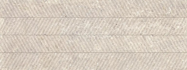 SPIGA CORAL CALIZA 45X120(A)