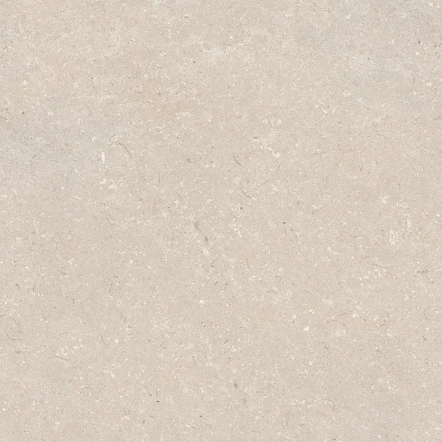 CORAL CALIZA L 80X80(A)