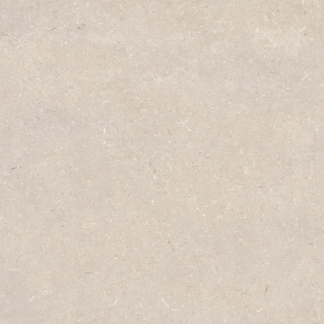 CORAL CALIZA L 120X120(A)