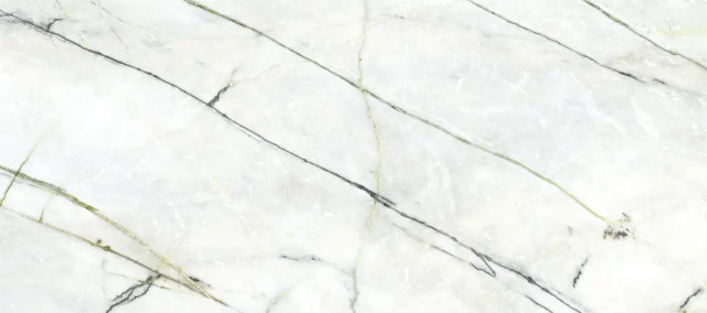 CALACATTA GREEN POL. 120X270(6)(A)
