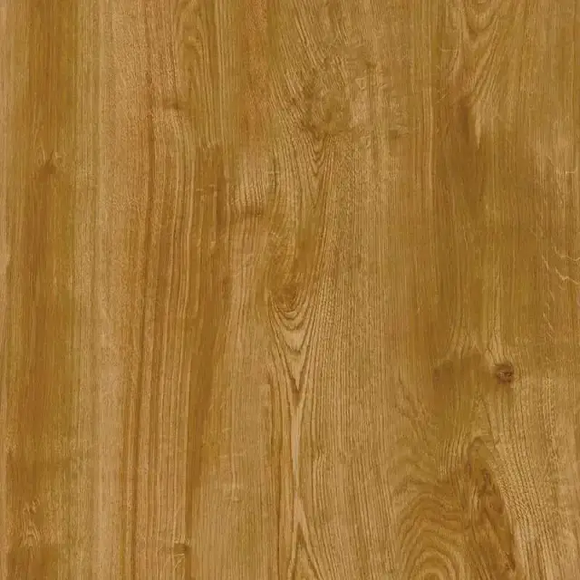 Colormix wood 42x42