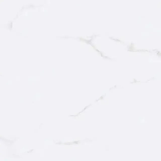 Colormix marmo 42x42