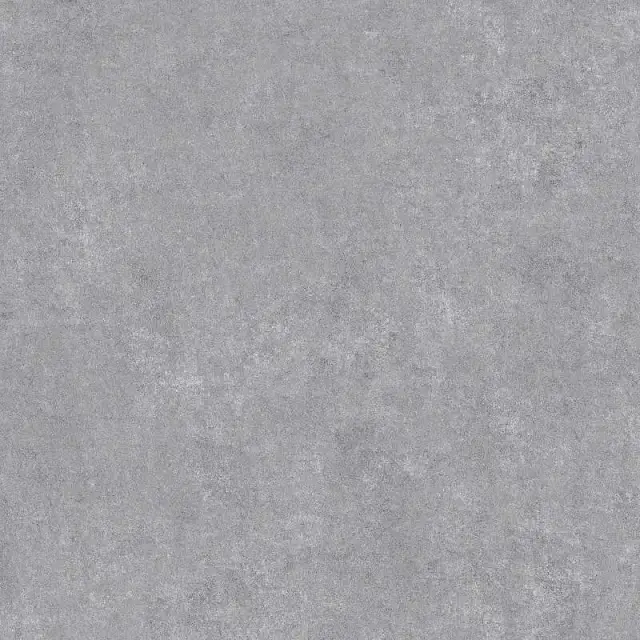 Colormix cemento grey 42x42