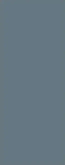 Colormix steel  20.1x50.5