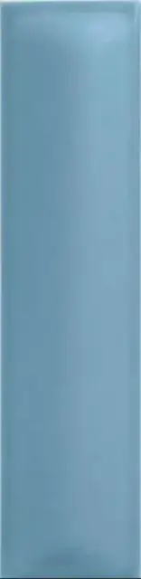 Three-D Blue 5x20