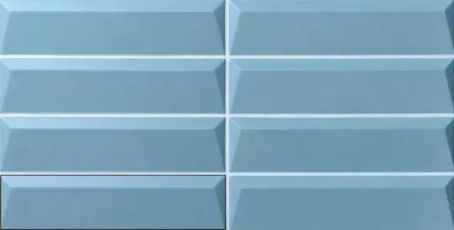 Cups Blue 5x20