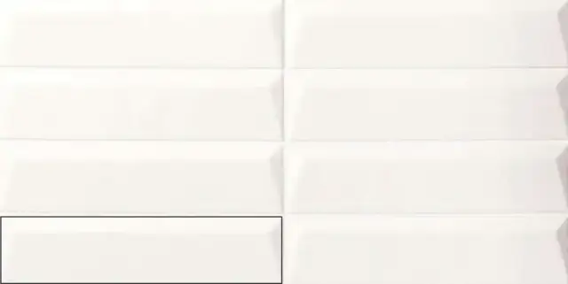 Cups Snow 5x20