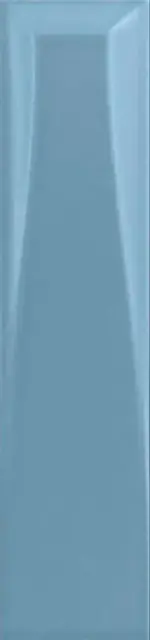 Pyramid Blue 5x20