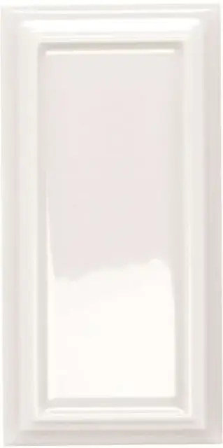 Tiana Snow ZZ 6,5x13
