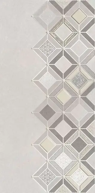 Декор Starck Mosaico 2 20.1x40.5