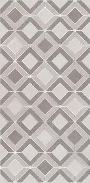 Starck Tessera 1 20.1х40.5