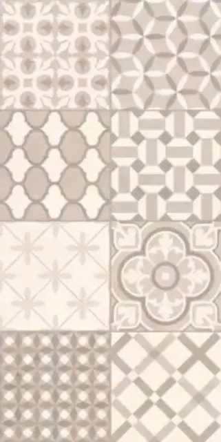 Orion decor 31.5x63