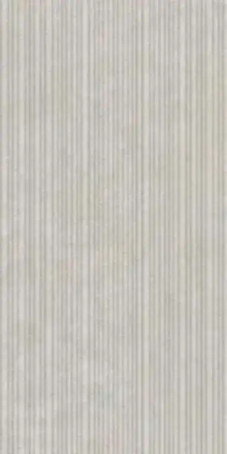 Meridian line struttura 31.5x63