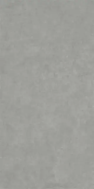 Meridian grey 31.5x63