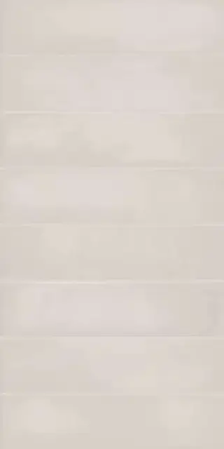 Bricks beige 31.5x63