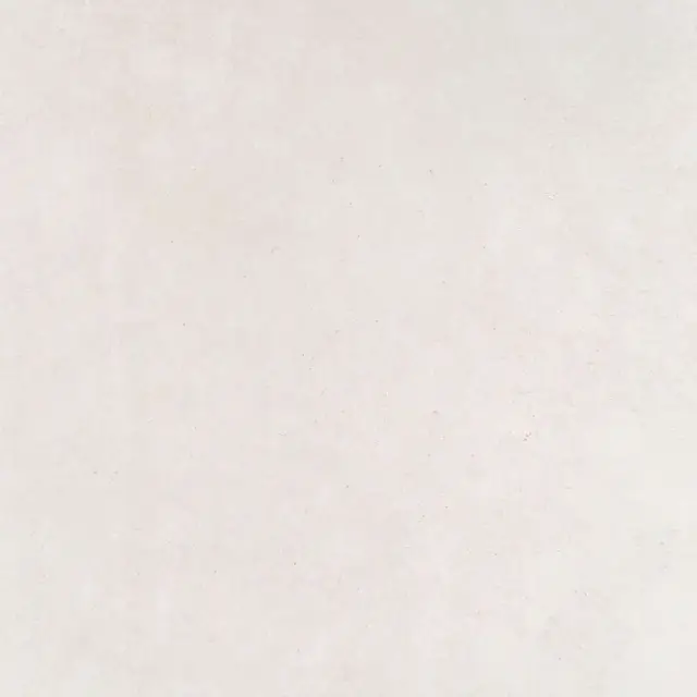 Sospiro Blanco matt  ZZ (п.п) 120x120 Rec.