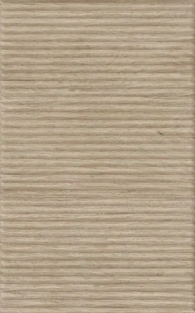 Муза беж низ 04 25x40
