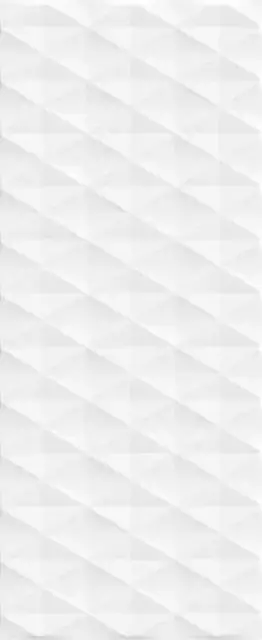 Blum white wall 02   |25x60