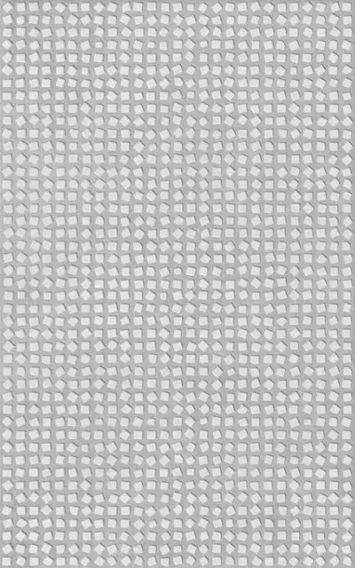 Ритм сер низ 02  25x40