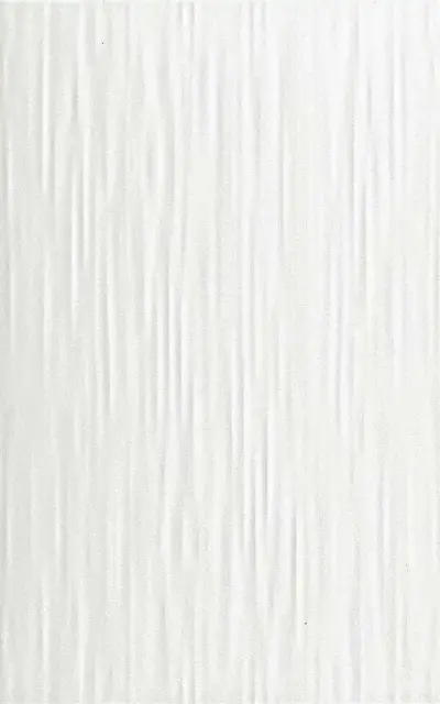 Камелия белый верх 01 XX |25x40