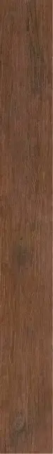 Legno Del Nataio 2018OLD RM XX 20x180