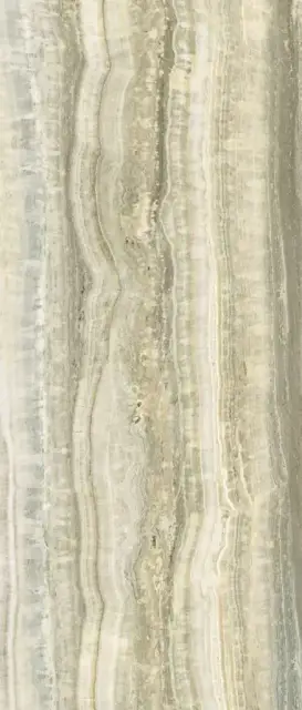 Sage Glossy 120x280