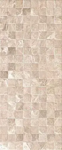 Joy beige wall 04 25х60 XX