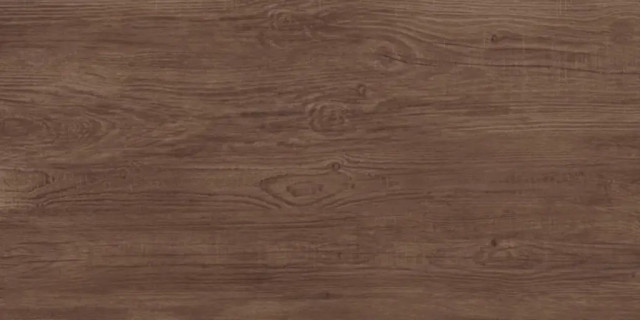 Тайга Кедр 60X120 R10A Ректификат 8 мм