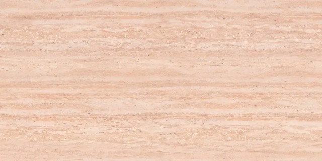Кавказ Руно 60X120 R10A Ректификат 8 мм