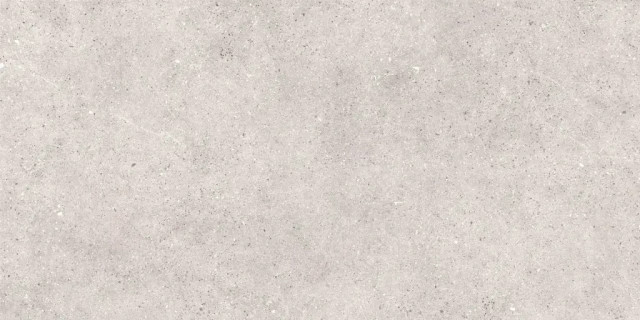 Ялта Прибой 60X120 R10A Ректификат 8 мм