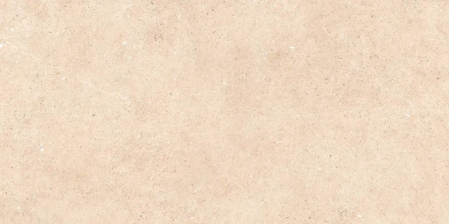 Ялта Песок 60X120 R10A Ректификат 8 мм