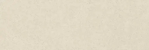 Керамическая плитка Петра бежевый / Rev. Petra beige 25x75
