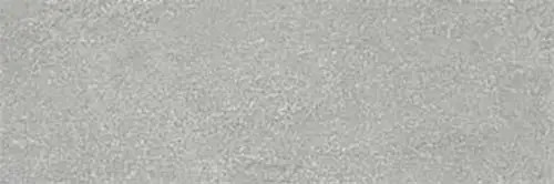 Керамическая плитка Авеню серый / Rev. Avenue gris 20x60