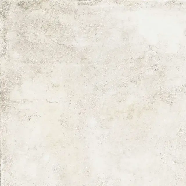 Marna Bianca |30x30
