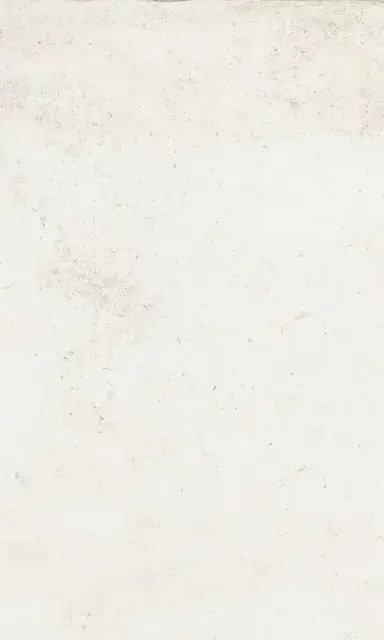 Marna Bianca |30x50