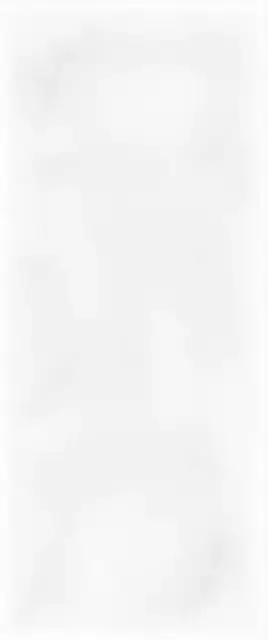 Sweety white wall 01 25х60