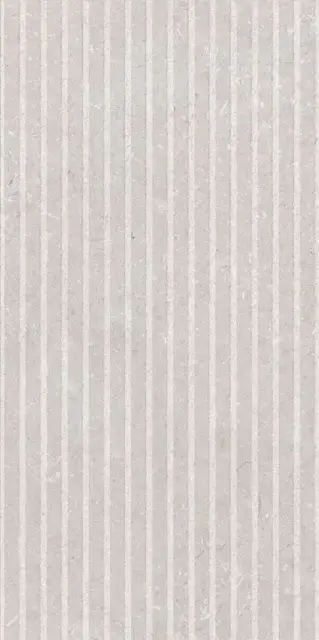 Shellstone Bianco Rigat-One 3 D 60x120