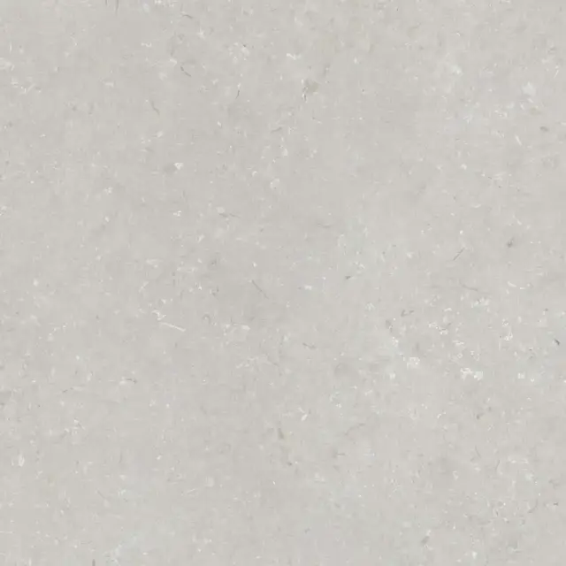 Shellstone Bianco 120x120