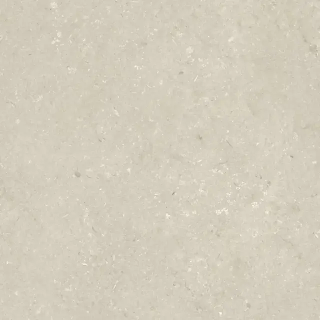 Shellstone Beige 120x120