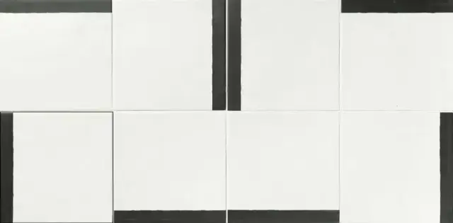 Border 20x20