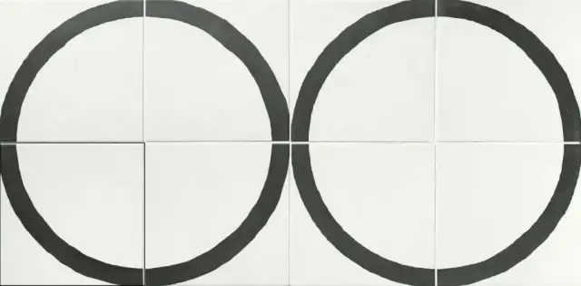 Curve 20x20