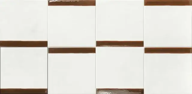Line 20x20