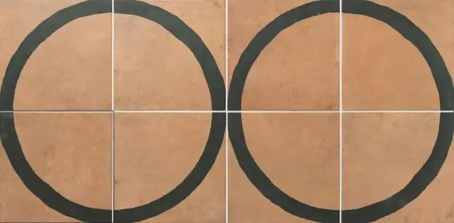 Flex 20x20